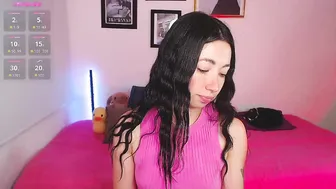 lily_evans_ porn sex chat 03-02-2025