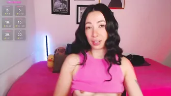 lily_evans_ porn sex chat 03-02-2025