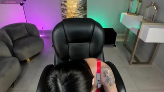 alessiacorleone_ 03/02/2025