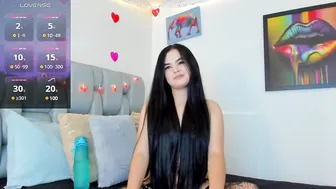 karin_grey69 recorded nude video 19028