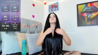 karin_grey69 hot - 02 March 2025