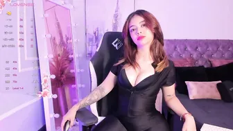 linda_caroline (03-02-2025)