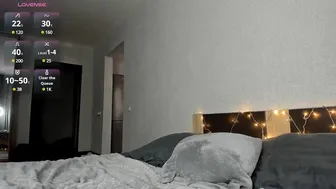 angel_am recorded nude video 19037