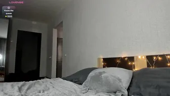 Angel_am horny amateur 03/02/2025