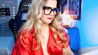avrill_morgan german hot live cam video