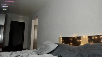 Angel_am sex porn cam - 02-Mar-2025