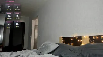 angel_am recorded nude video 19047