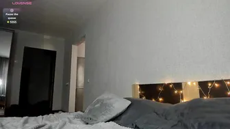angel_am recorded nude video 19047