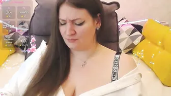 nataly_cute1 recorded nude video 19049