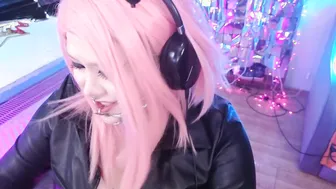 wickedxqueen chat girl porn (03/02/2025)