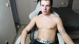 sunny1girl recorded nude video 19067