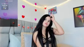 karin_grey69 chat girl porn 02-Mar-25