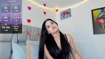 karin_grey69 recorded nude video 19075