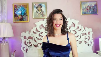 spicydawnie recorded nude video 19078