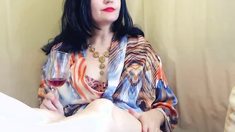 fun4tips nude video chat 03/02/2025