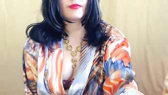 fun4tips nude video chat 03/02/2025