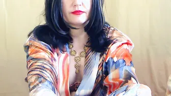fun4tips nude video chat 03/02/2025