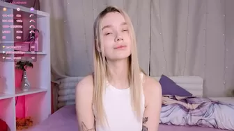 oseaan recorded nude video 19093