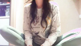 momentbeforedown recorded nude video 19113