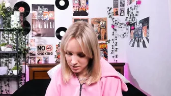Darleneferran (03/03/2025) new