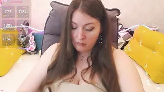 nataly_cute1 lovense 03-03-2025