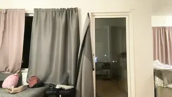 sex6mmm recorded nude video 19139