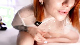 Cherryjulia anal cam girl