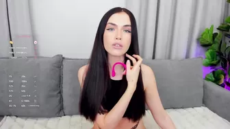 sexyangeloux recorded nude video 19156