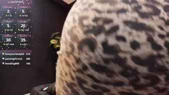 mia_milff recorded nude video 19157