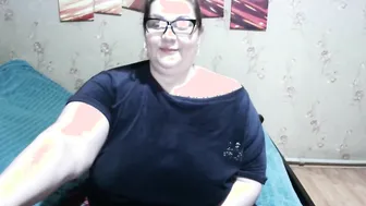 love_milanna recorded nude video 19160