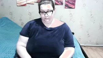 love_milanna recorded nude video 19160