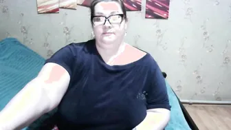 love_milanna recorded nude video 19160