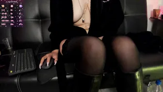 julieta_wall2 recorded nude video 19163
