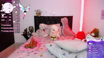 red_girlofficial nude chat live cam show