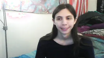 totalfuckingadorable sex video 03-Mar-25