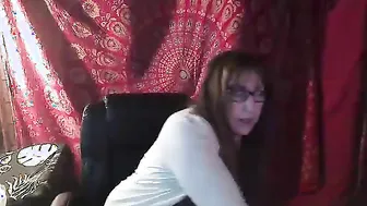 squirtingmama recorded nude video 19172