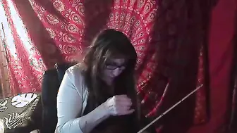 Squirtingmama squirt chat cam porn