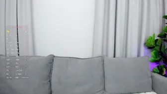 sexyangeloux young - 03-03-2025