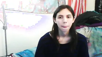 Totalfuckingadorable sex chat 03-03-2025