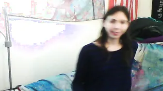 totalfuckingadorable recorded nude video 19184
