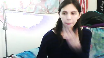 Totalfuckingadorable sex chat 03-03-2025