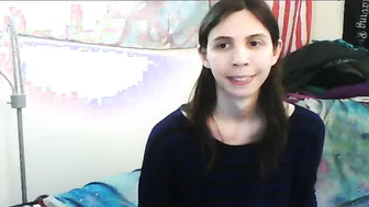 Totalfuckingadorable sex chat 03-03-2025