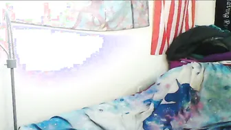 Totalfuckingadorable sex chat 03-03-2025