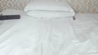 kimberly_perez__ recorded nude video 19189