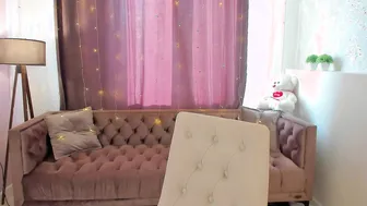 Cute__alicia (03/03/2025)