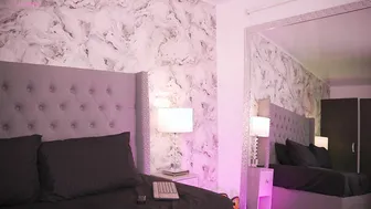 charlotte_harriz recorded nude video 19199