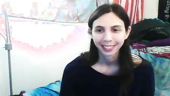 totalfuckingadorable 03/03/2025