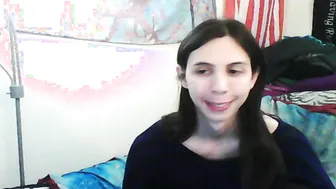 totalfuckingadorable 03/03/2025