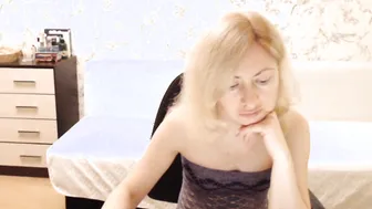 malenamila recorded nude video 19201
