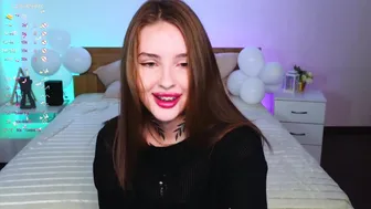 mia_chill 03 March 2025 cam sex porn